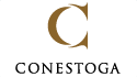 Conestoga College Institute of Technology and Advanced Learning  logo